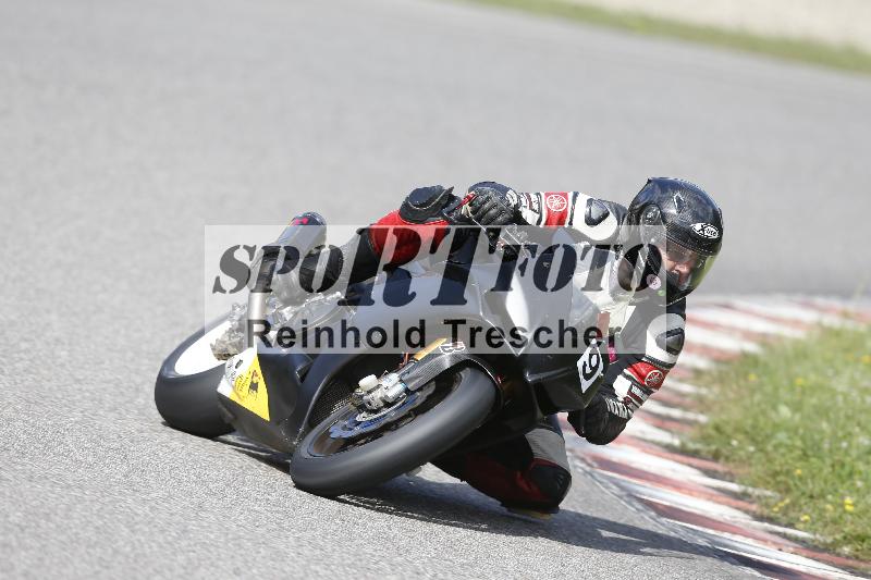 /Archiv-2024/67 10.09.2024 TZ Motorsport Training ADR/Gruppe rot/9